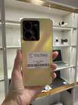 Vivo Y35 128Gb | KASPI 0-0-24