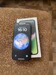Телефон Iphone 14