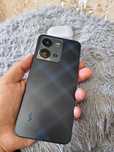 Смартфон Vivo y35