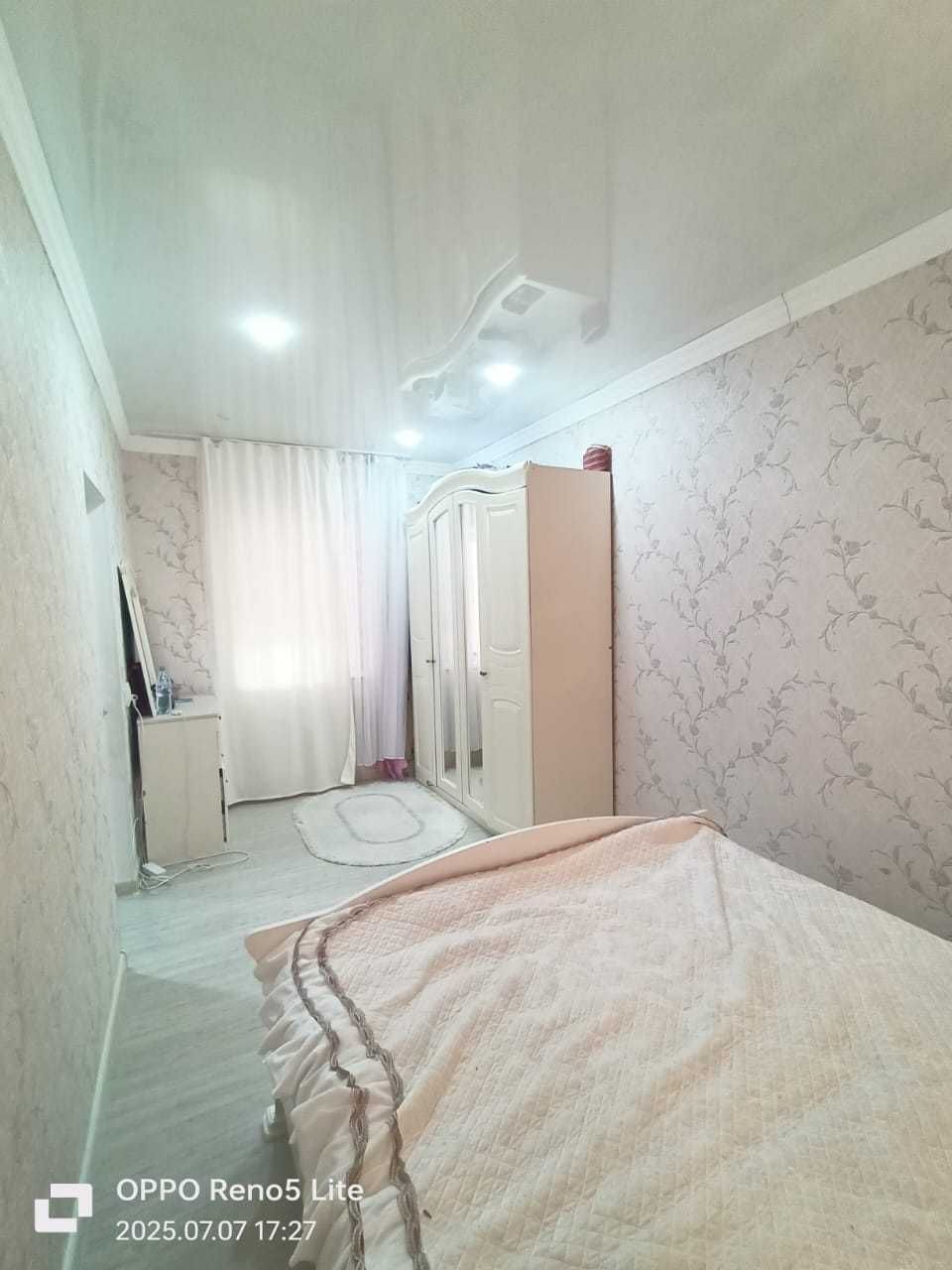 В продаже или обмен на 1/2х кв. Дом. в р-не Москва. ул.Менделеева