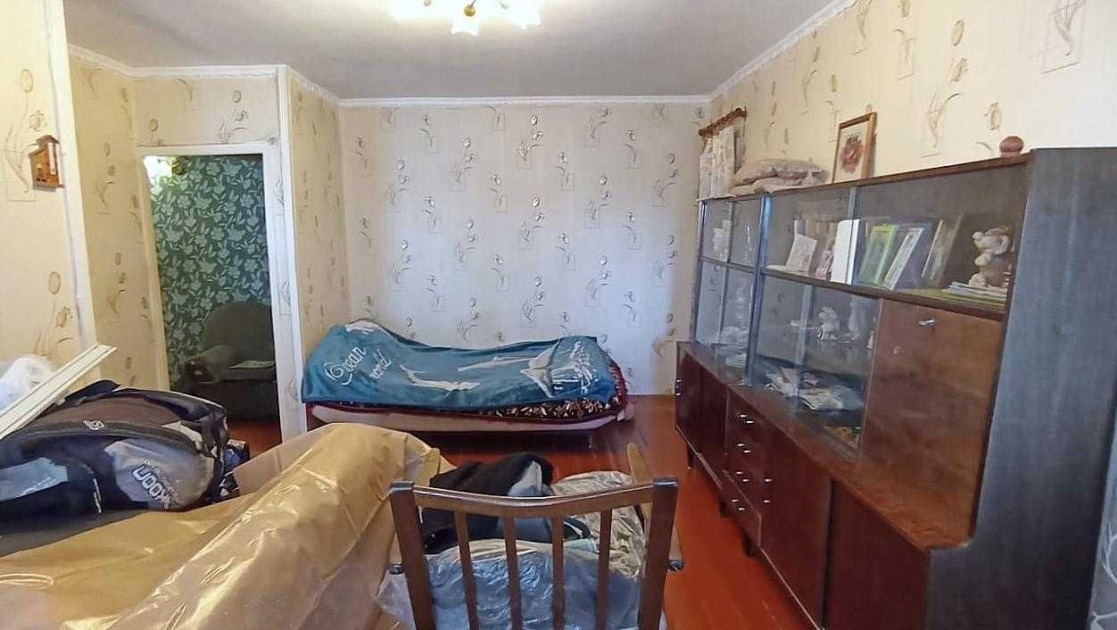 2х комнатная квартира выгодная цена