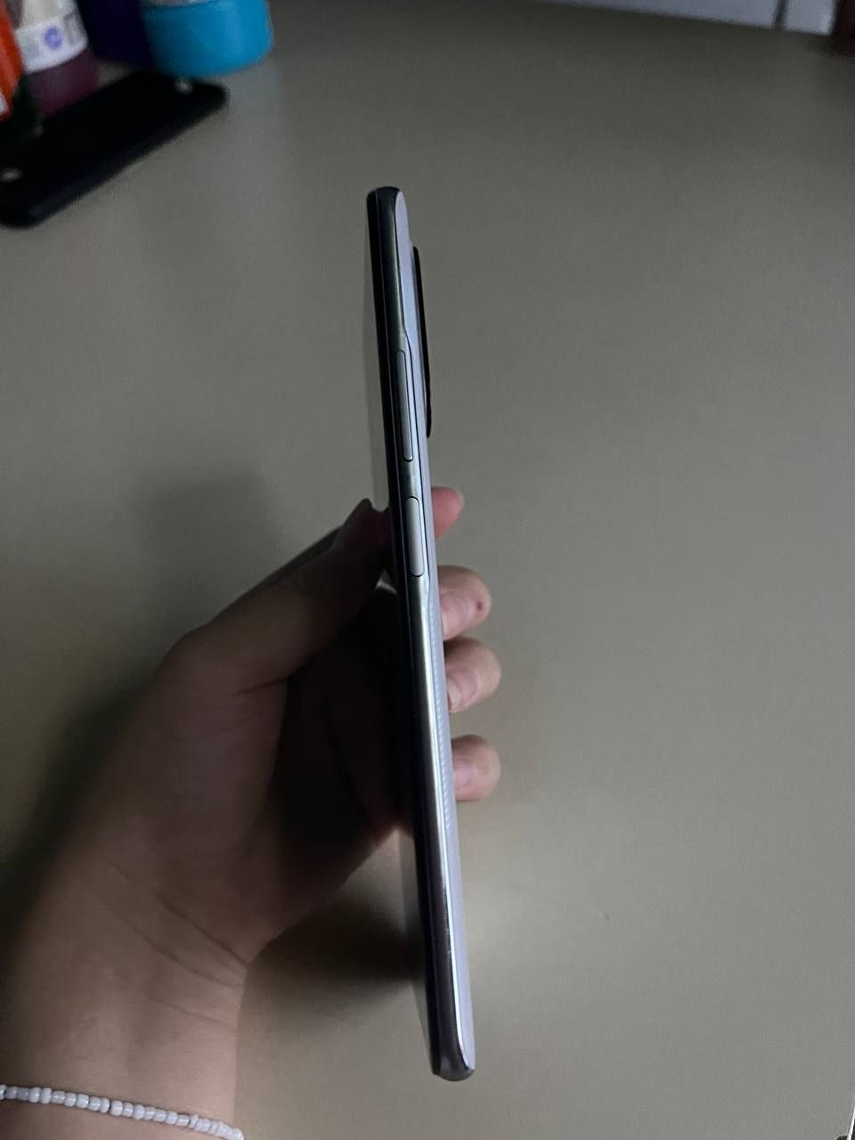 Poco F 3 256 G B