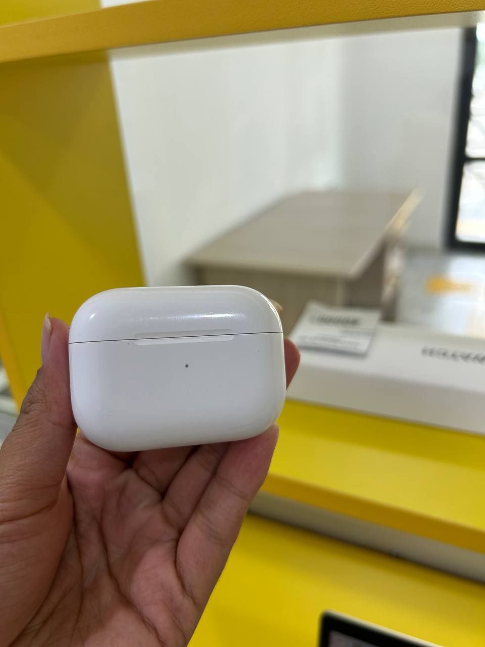 Apple Air pods pro 2