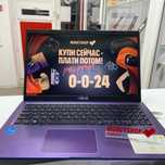 М5 - Ноутбук ASUS X515EA-BQ1417W