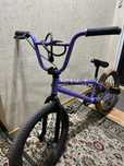 продам bmx от компаний TECH TEAM