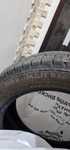 Липучка Nokian Nordman RS.2 195/55/16