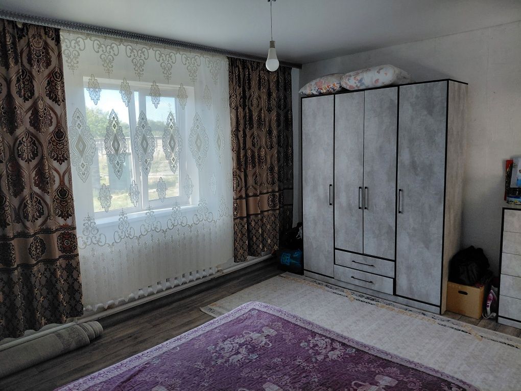 Продам дом новый 2023 года