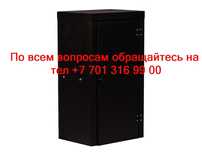 Ящик с одной полкой KINGFORCT
