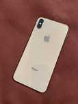 iPhone XS Max 256гб 90%АКБ