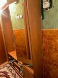 Продаём шкаф прихожу в коридор