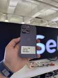 Iphone 14 pro 128gb