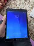 продам или обмен Планшет Samsung tab S2