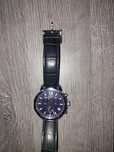 Часы наручные Tissot