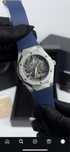 Часы Hublot новые срочно