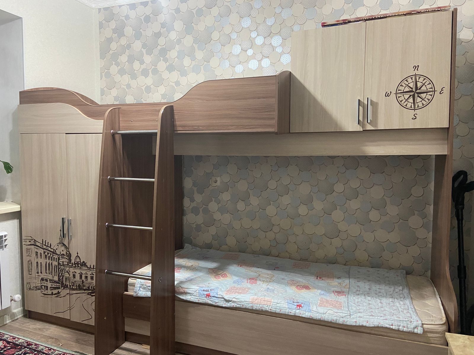 Срочно сатылады.