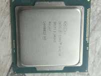 Процессор intel I3 4150
