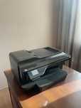 Принтер HP Officejet 7612 Wide Format All-in-One
