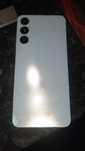 Продам galaxy a05s срочно
