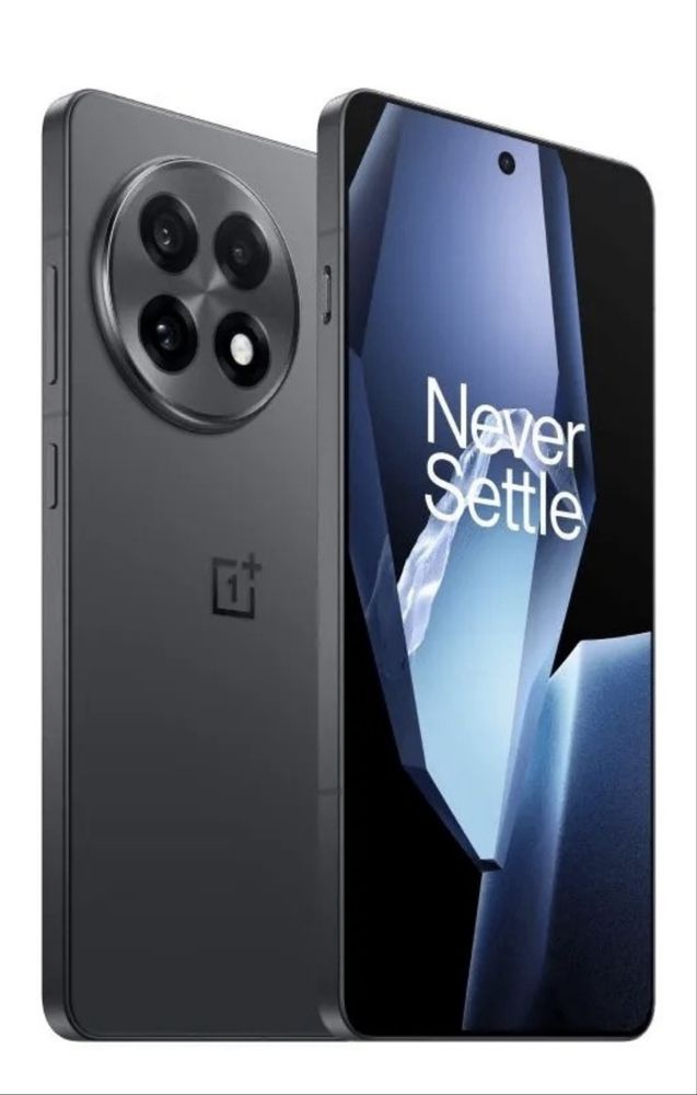 Телеофон Андройд   ONE Plus 13 r