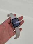 Apple Watch 8 series 45mm в идеальном состоянии