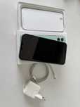 iPhone 11 - 128gb зеленый