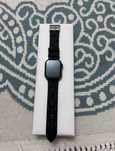 apple watch se 100%