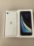 Iphone SE 2020 64 гб