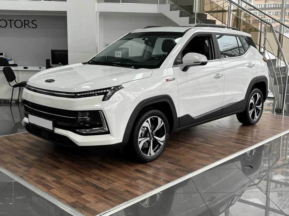 Автопрокат Аренда без водителя Аренда Авто Астана