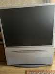 Телевизор Toshiba