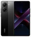 Poco x7 pro 12/512