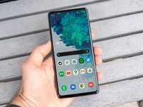 Samsung S20Fe/128gb ОЗУ-6гб Оригинал продамСостояние идеал без минусов