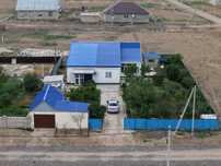 Продам дом очень уютный, отдыхай от городской суеты,воздух очень чисты
