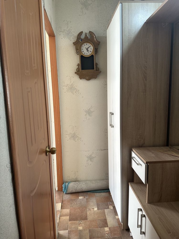 Сдам квартиру однокомнатную