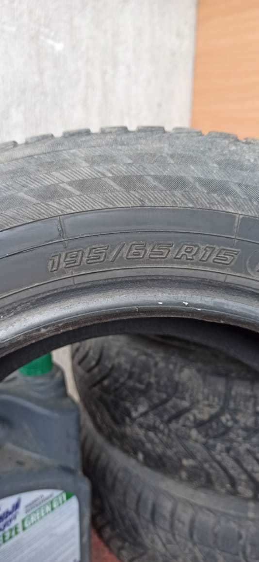 Запчасти на гольф 4 и на ниву