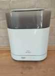 Стерилизатор электрический паровой Philips Avent «3-в-1» SCF284/03