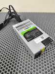 Блок питания для моноблока flex atx, Gamemax GM-200