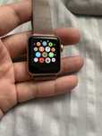 Apple Watch 3 Серия