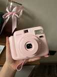 Camera Popoto mini