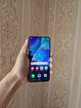 Samsung Galaxy S21fe 256GB
