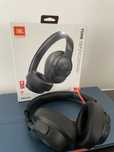 Наушники JBL Tune 720BT