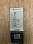 Петли для двери APECS
