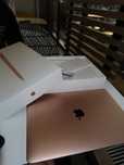 MacBook Air 13 M1