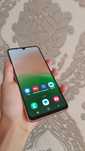 Samsung A33 128гб