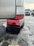 Стоп фонарь Toyota Prado 120 gx470
