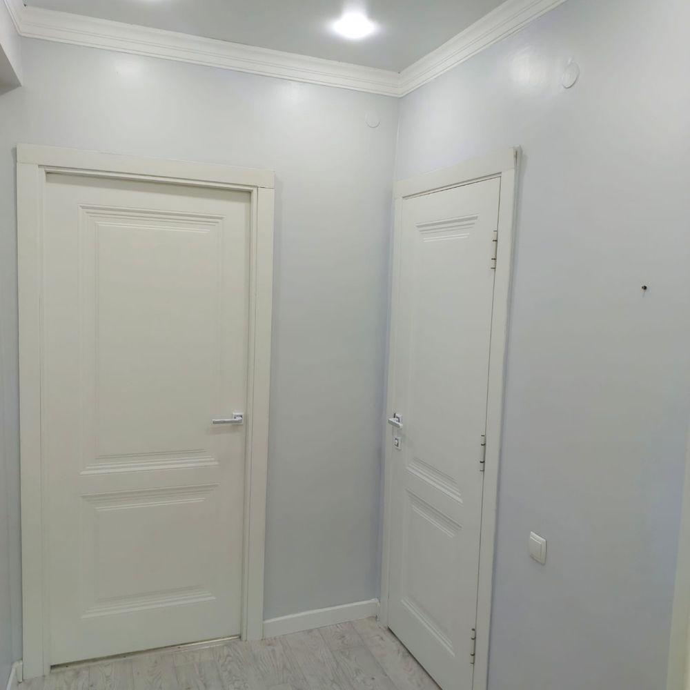 Срочно продам 1-комнатную квартиру