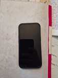 Iphone 13 128gb хорошее состояние
