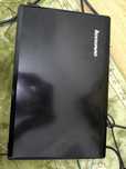 Продам ноутбук LENOVO