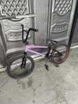 Продам bmx состояние 7/10