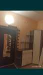 Продам квартиру однокомнатную