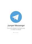 Восстановление аккаунта Телеграм Telegram после взлома